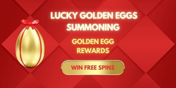 PHLWin Casino Games