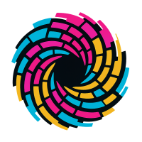 PHLWin Super Ace Logo